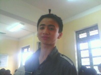 Tien em